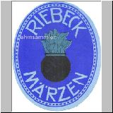 l028 (132).jpg